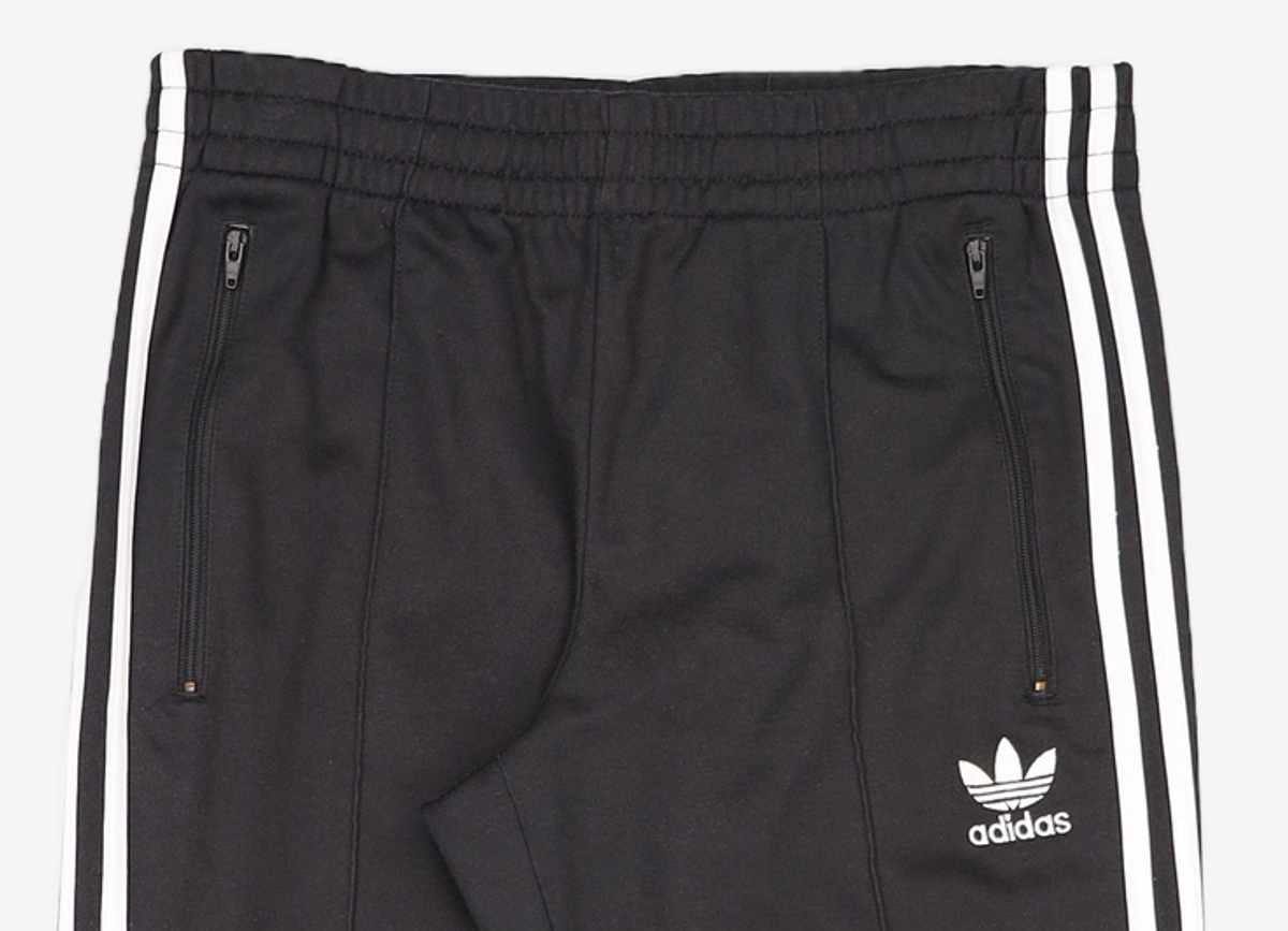 아디다스(ADIDAS) 트레이닝 팬츠 95
