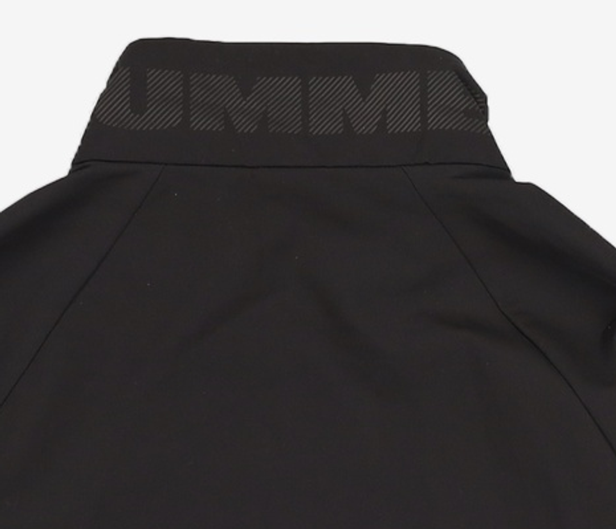 험머(HUMMER) 트레이닝 재킷 XL