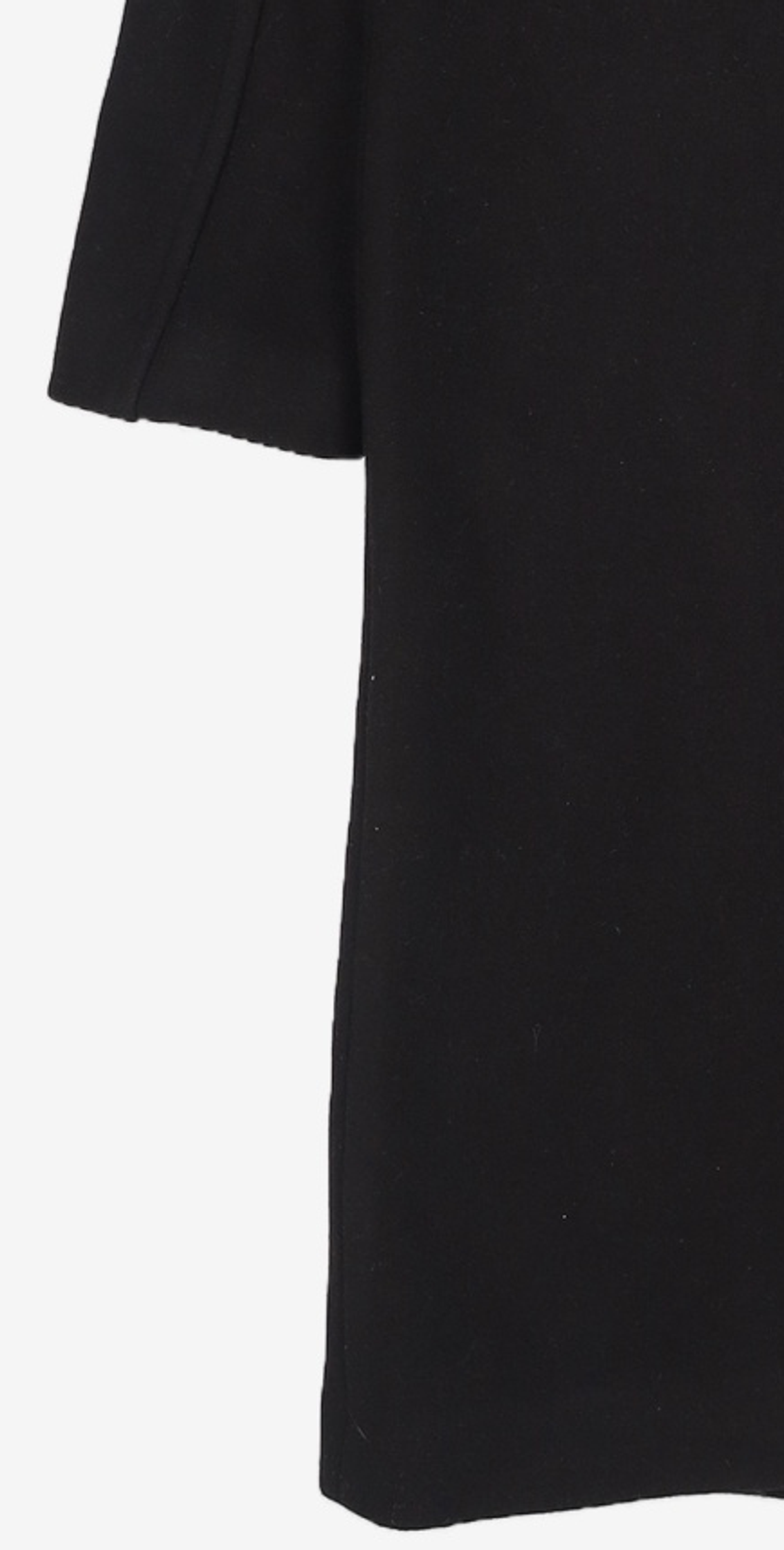 드로우핏(DRAW FIT) 겨울 기타 코트 M