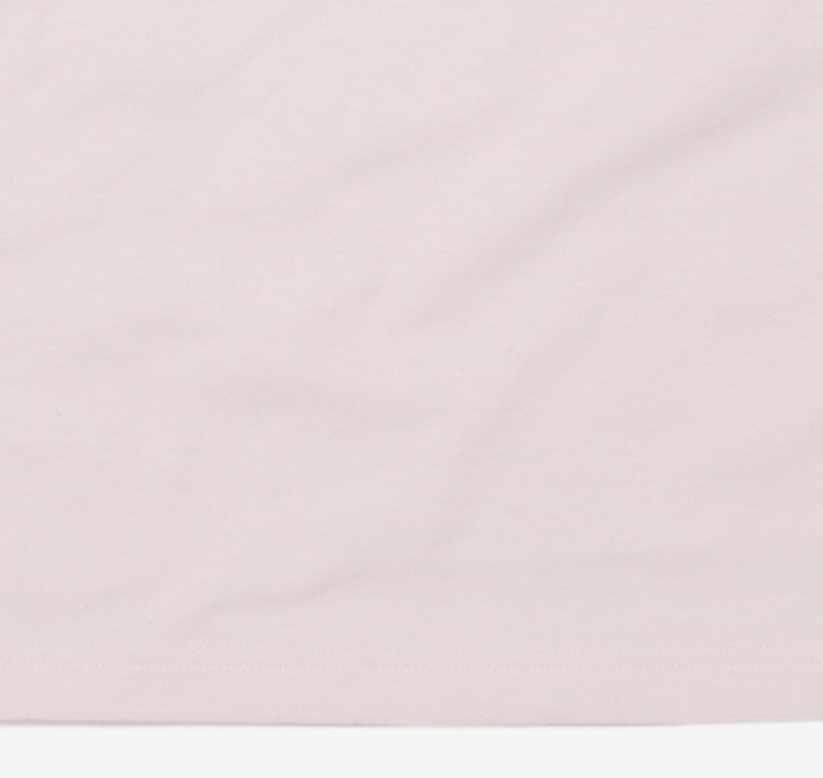 노스페이스(THE NORTH FACE) NT7UQ10K 화이트라벨 엠블럼 아카이브 반팔 라운드티 M