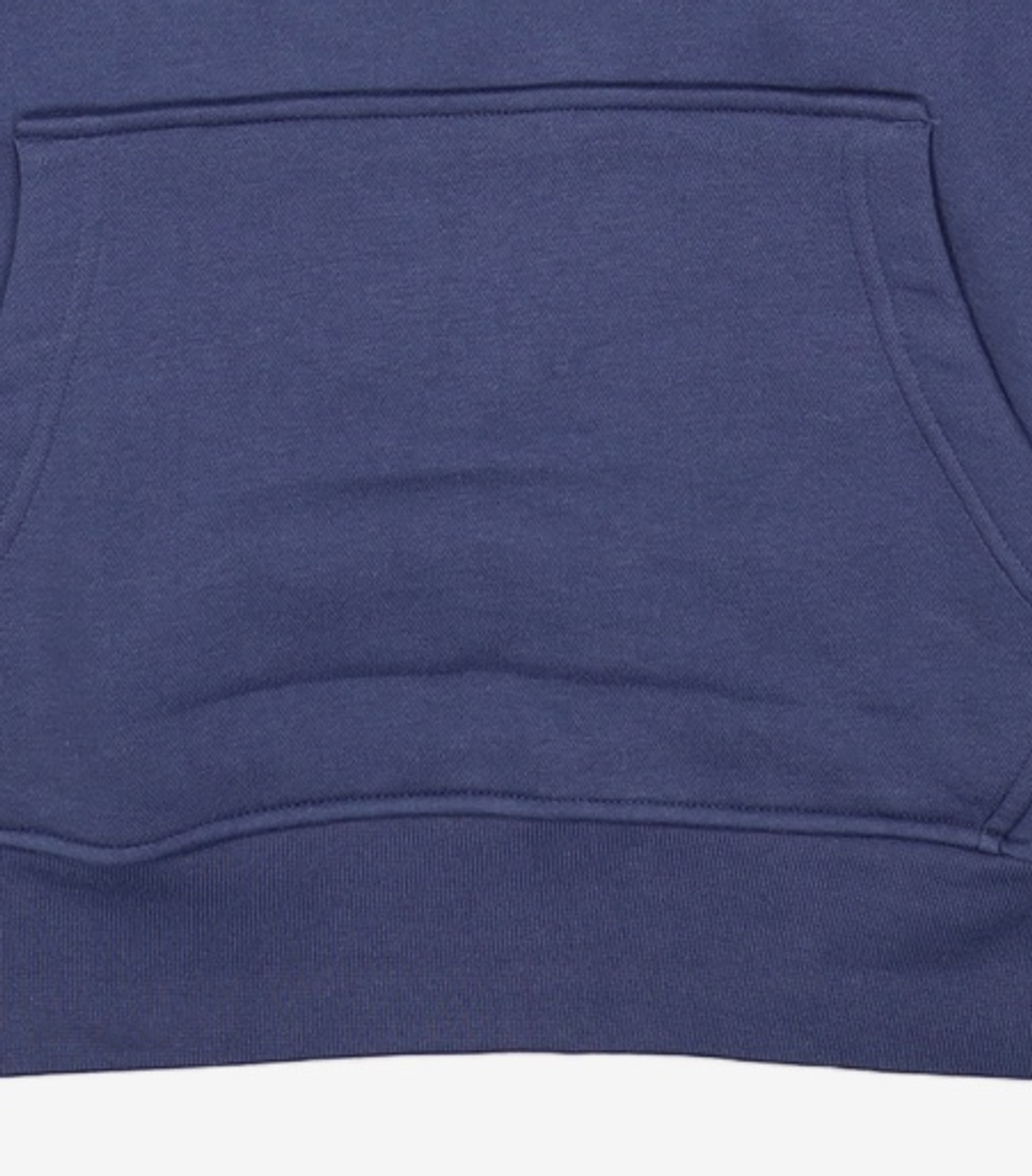 리바이스(LEVI'S) 릴렉스 그래픽 후드 _38479-0205 L