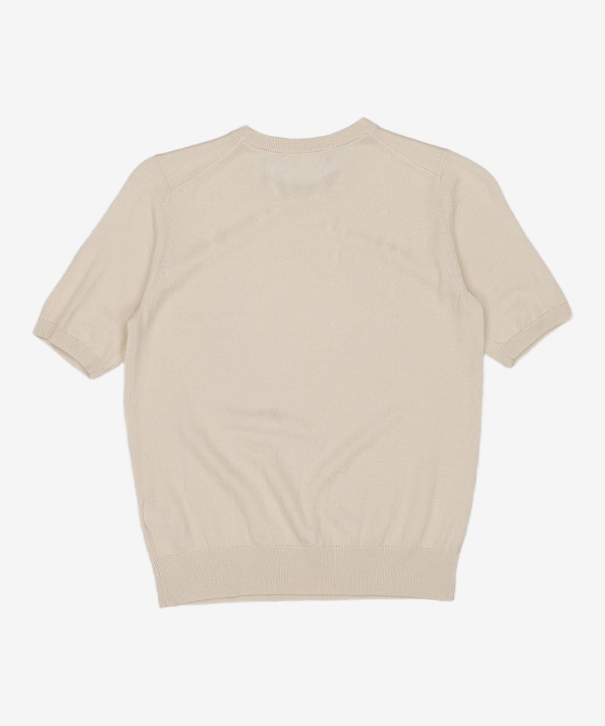 유니클로(UNIQLO) 니트/스웨터 M