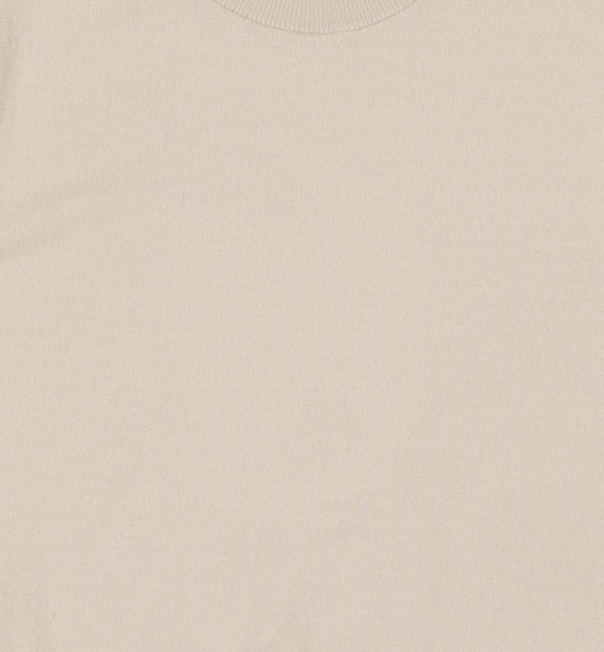 유니클로(UNIQLO) 니트/스웨터 M