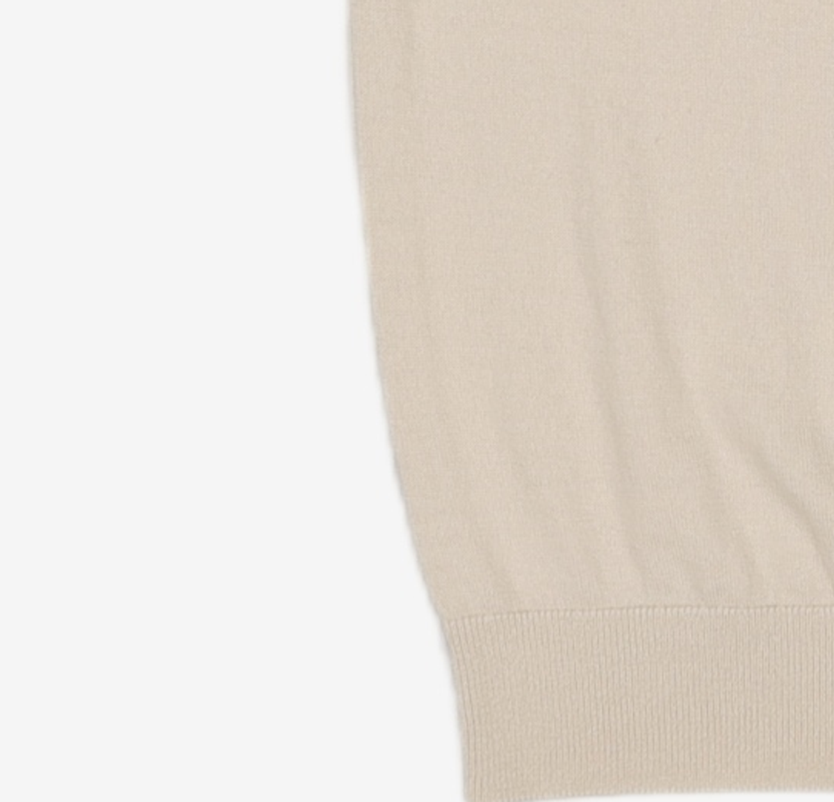 유니클로(UNIQLO) 니트/스웨터 M