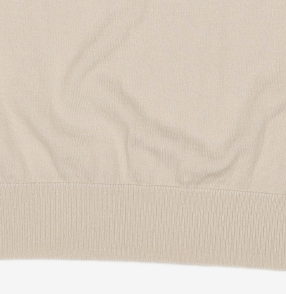유니클로(UNIQLO) 니트/스웨터 M