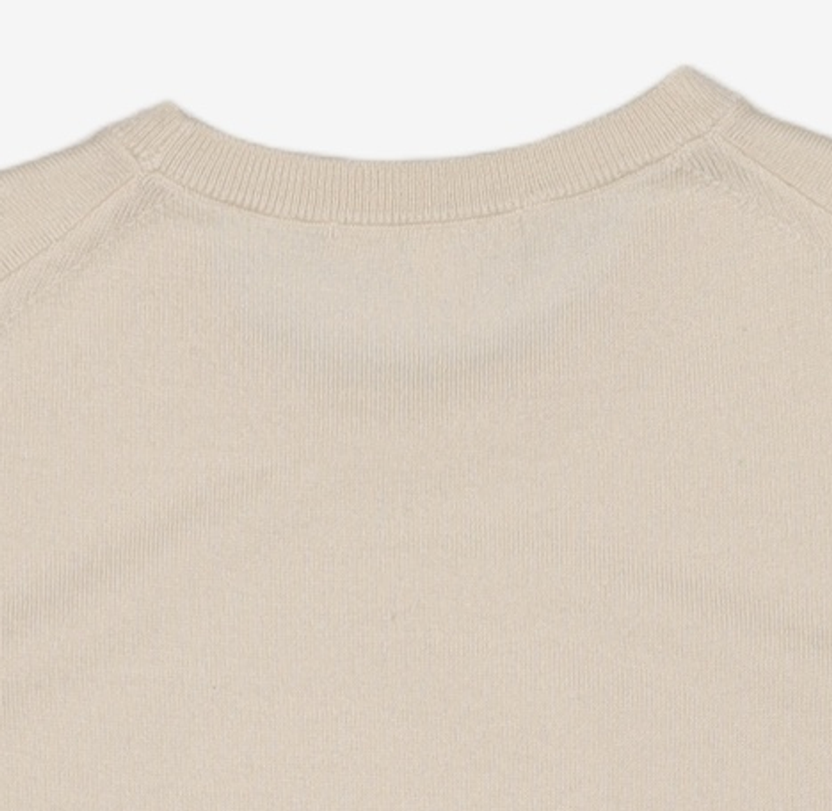 유니클로(UNIQLO) 니트/스웨터 M