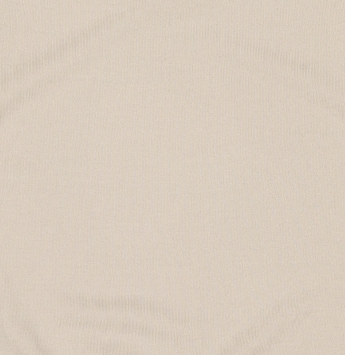 유니클로(UNIQLO) 니트/스웨터 M