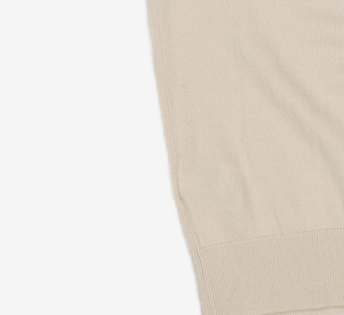 유니클로(UNIQLO) 니트/스웨터 M
