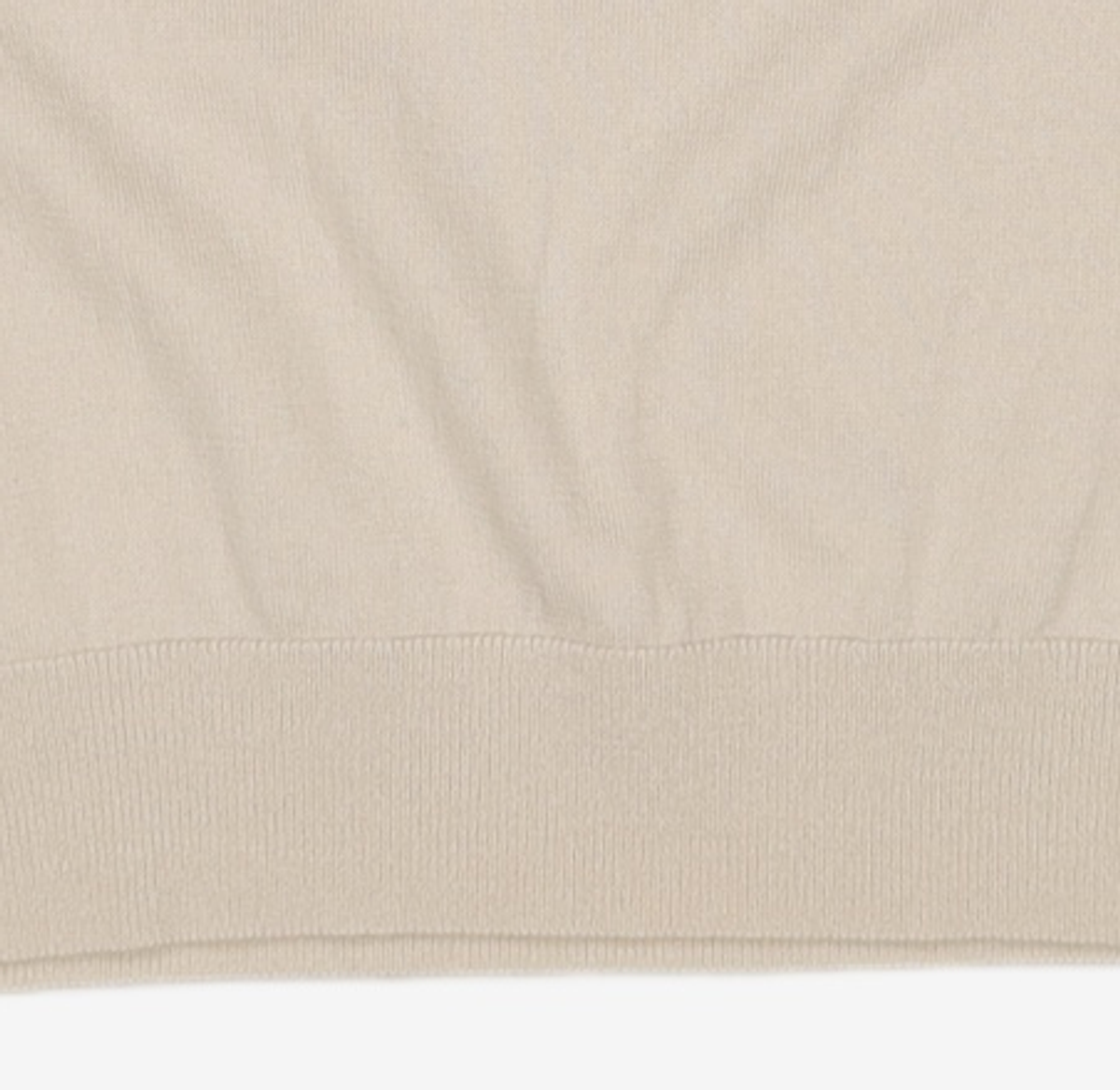 유니클로(UNIQLO) 니트/스웨터 M