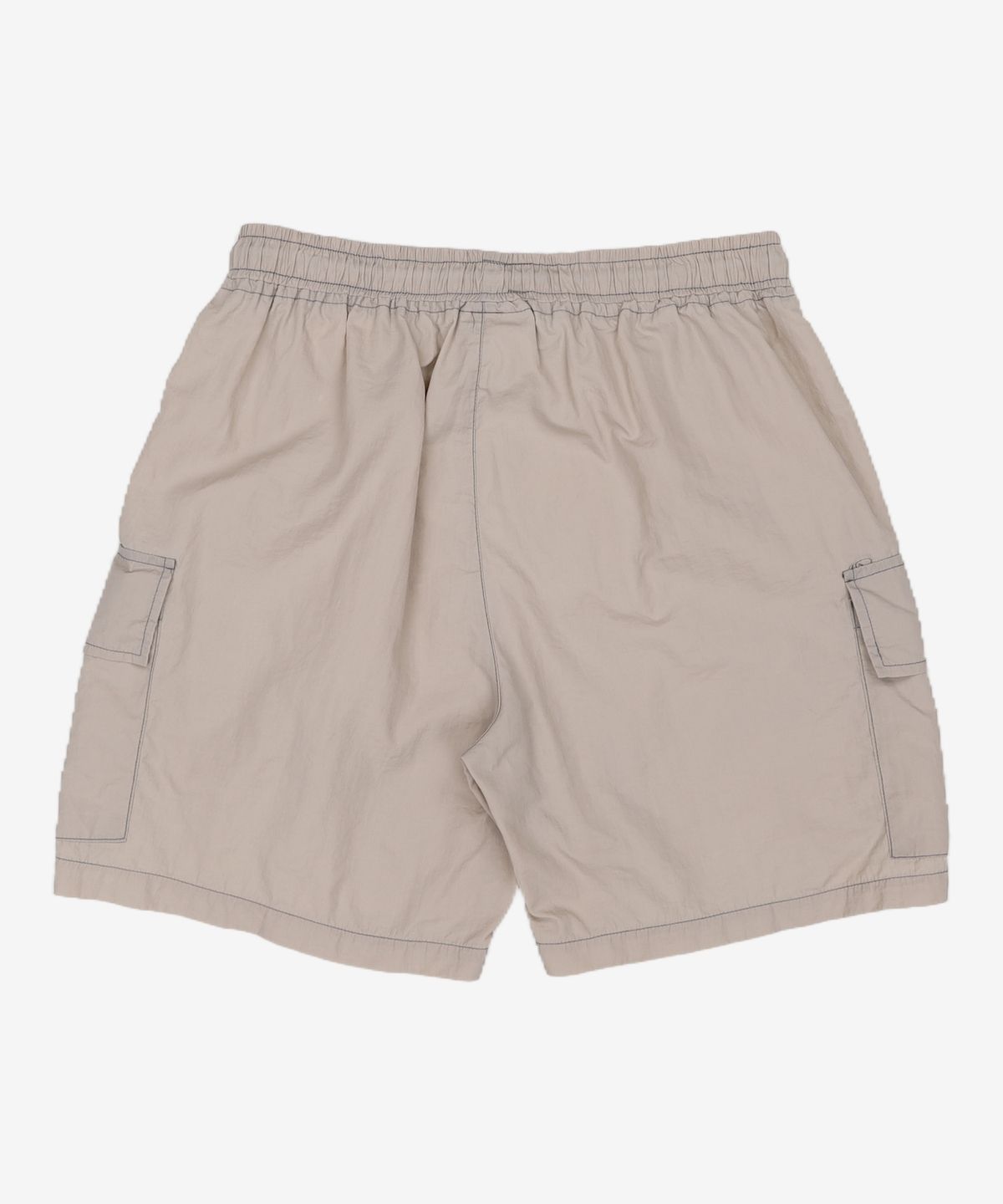스파오(SPAO) 홑겹 카고 쇼츠_SPTHB38C94 M