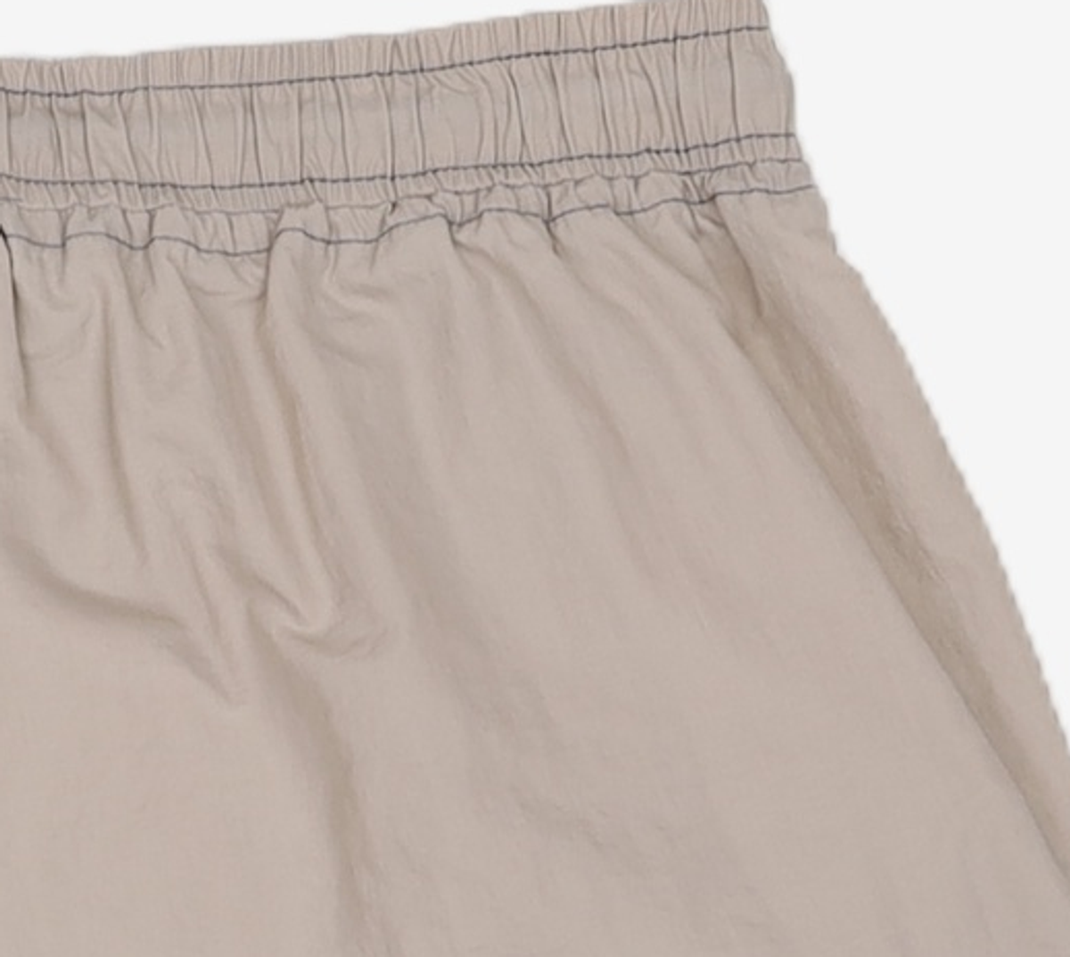 스파오(SPAO) 홑겹 카고 쇼츠_SPTHB38C94 M
