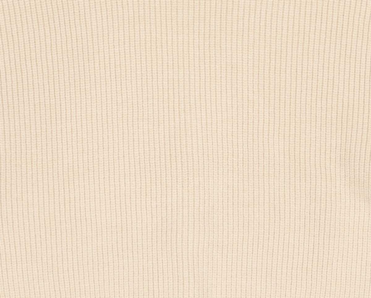 게스(GUESS) 카디건 XL