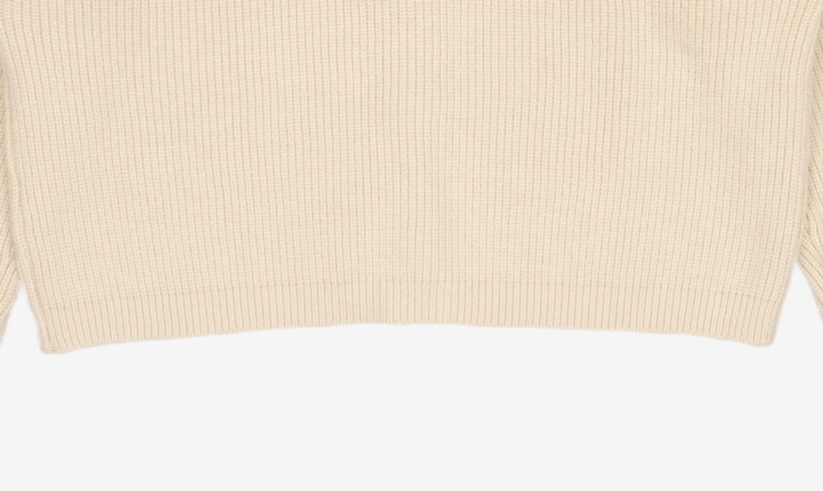 게스(GUESS) 카디건 XL