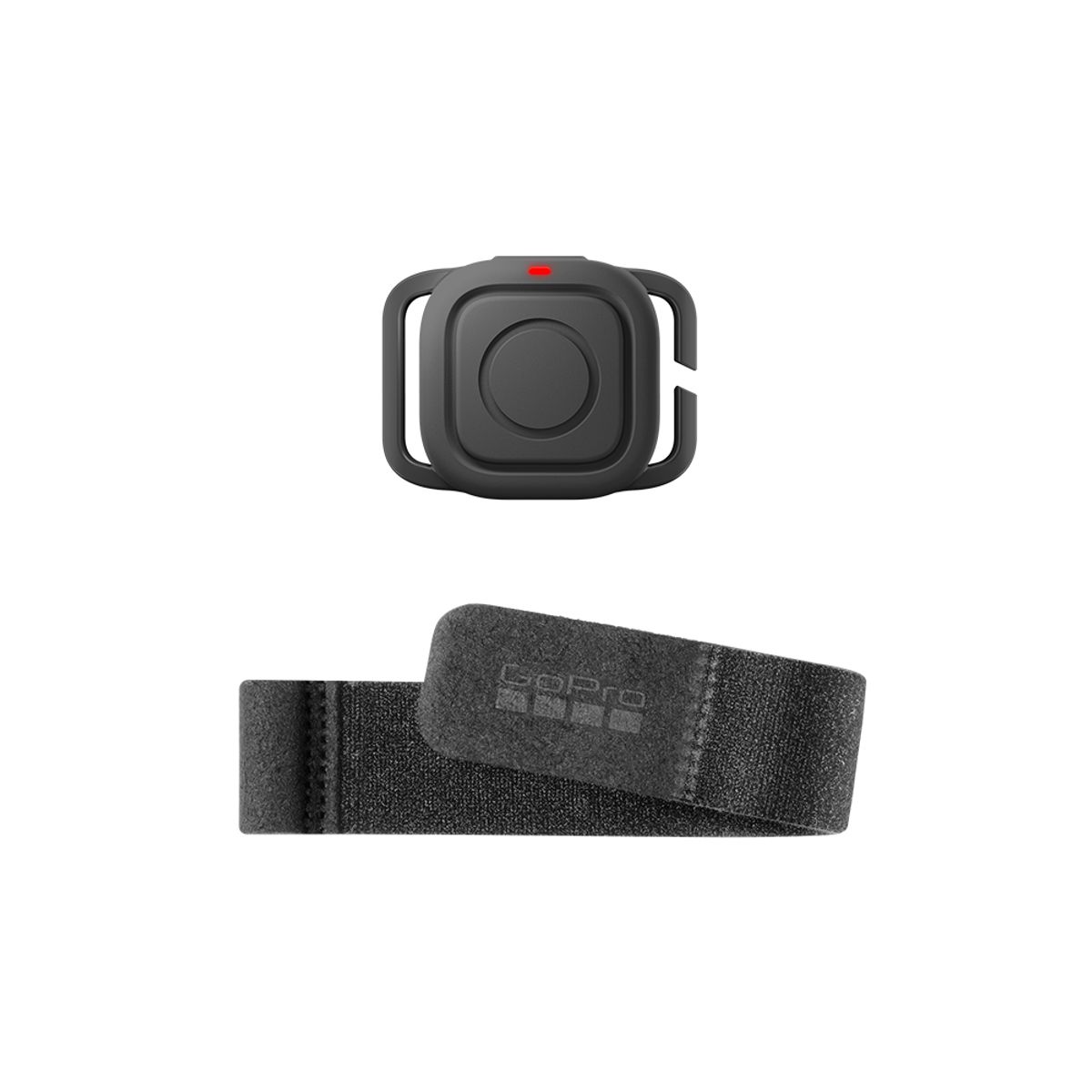고프로(GOPRO) 블루투스 방수 셔터 리모컨