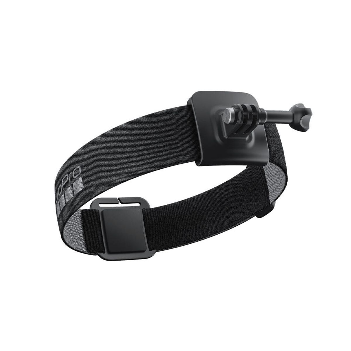 고프로(GOPRO) 헤드 스트랩 2.0 Head Strap
