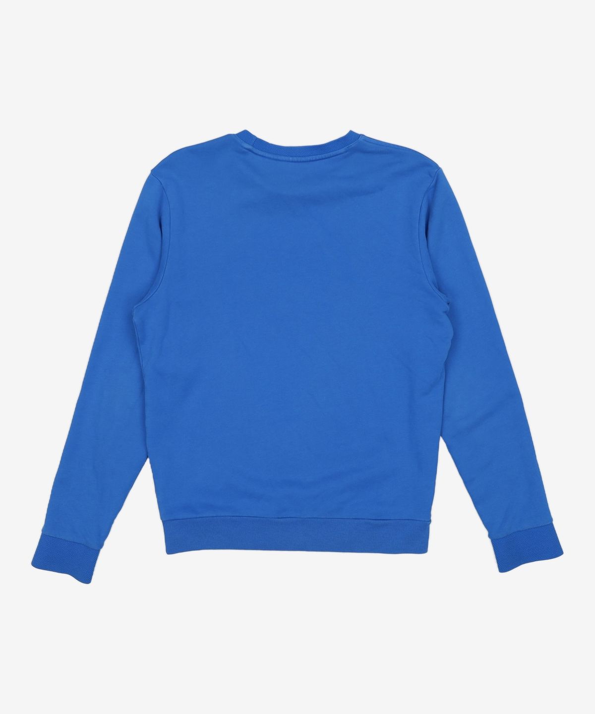 라코스테(LACOSTE) 맨투맨/스웨트셔츠 100