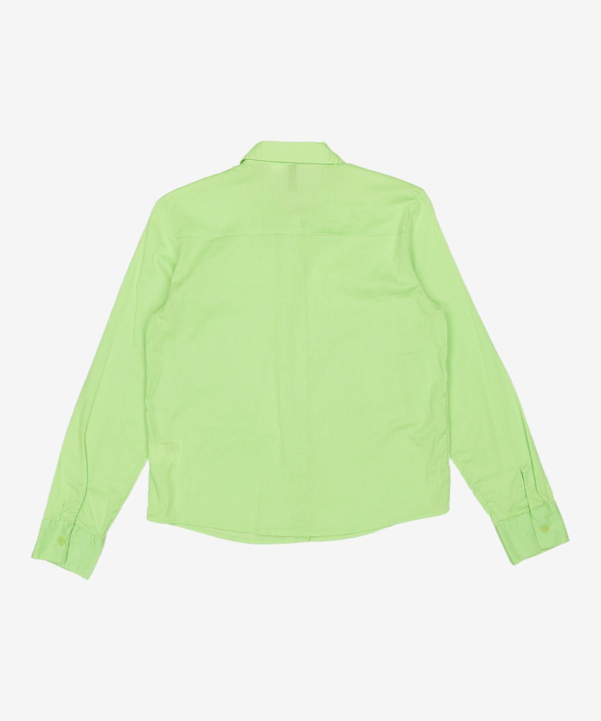 디바이디드에이치앤엠(DIVIDED H&M) 캐주얼 셔츠 S
