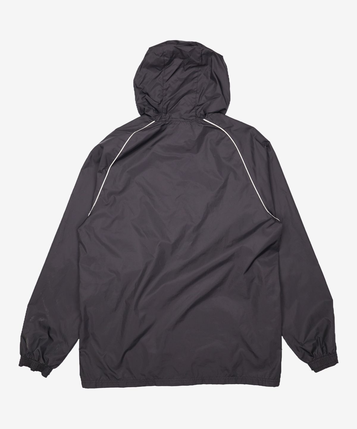 아디다스(ADIDAS) 나일론/코치 재킷 XXL