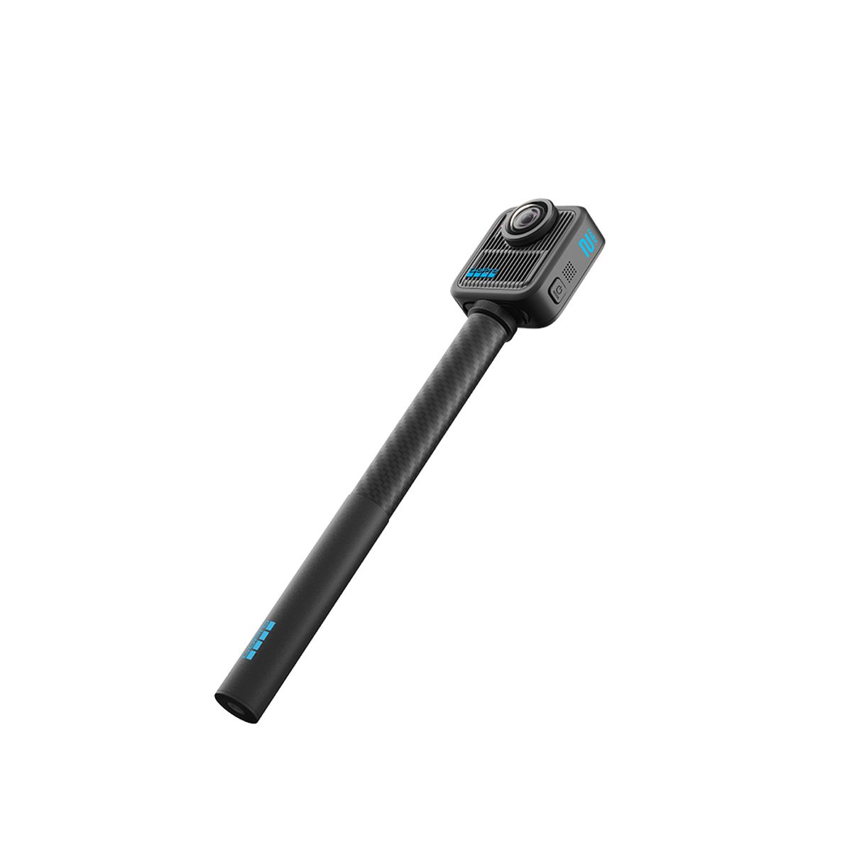 고프로(GOPRO) 1m 탄소 섬유 익스텐션 폴