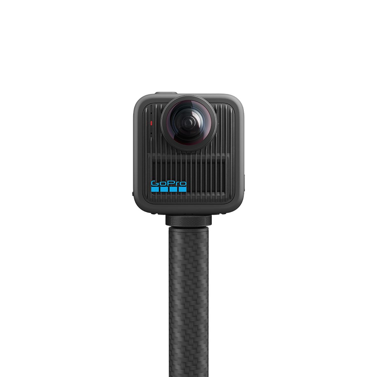 고프로(GOPRO) 1m 탄소 섬유 익스텐션 폴