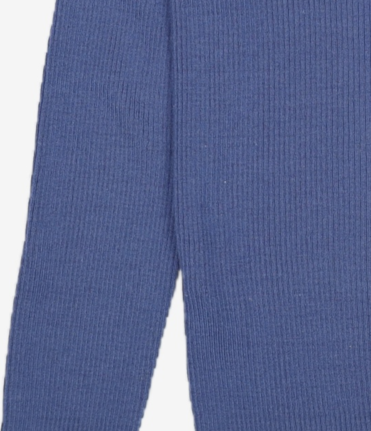 지오다노(GIORDANO) 니트/스웨터 L