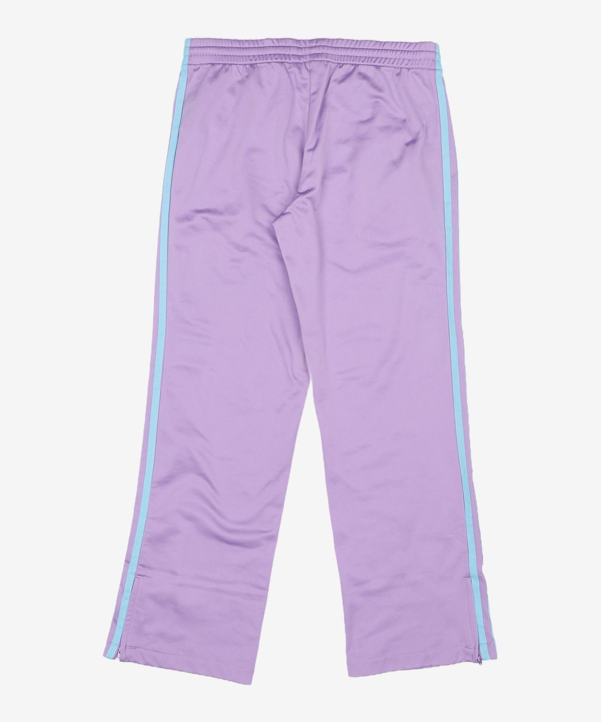 아디다스 오리지널스(adidas Originals) 트레이닝 팬츠 90