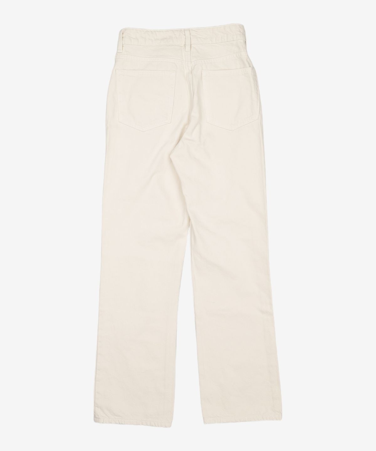 에이치앤엠(H&M) 청/데님 팬츠 36