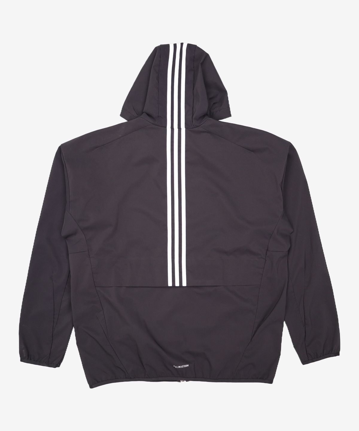 아디다스(ADIDAS) 나일론/코치 재킷 XXL