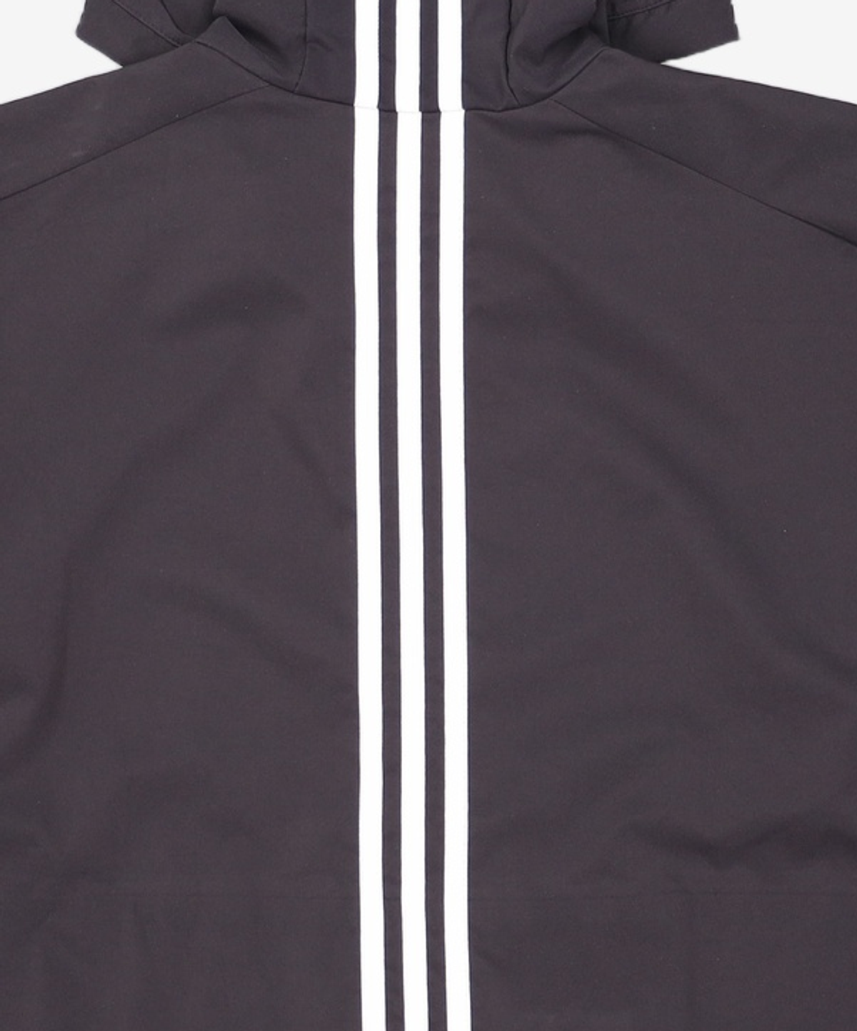 아디다스(ADIDAS) 나일론/코치 재킷 XXL