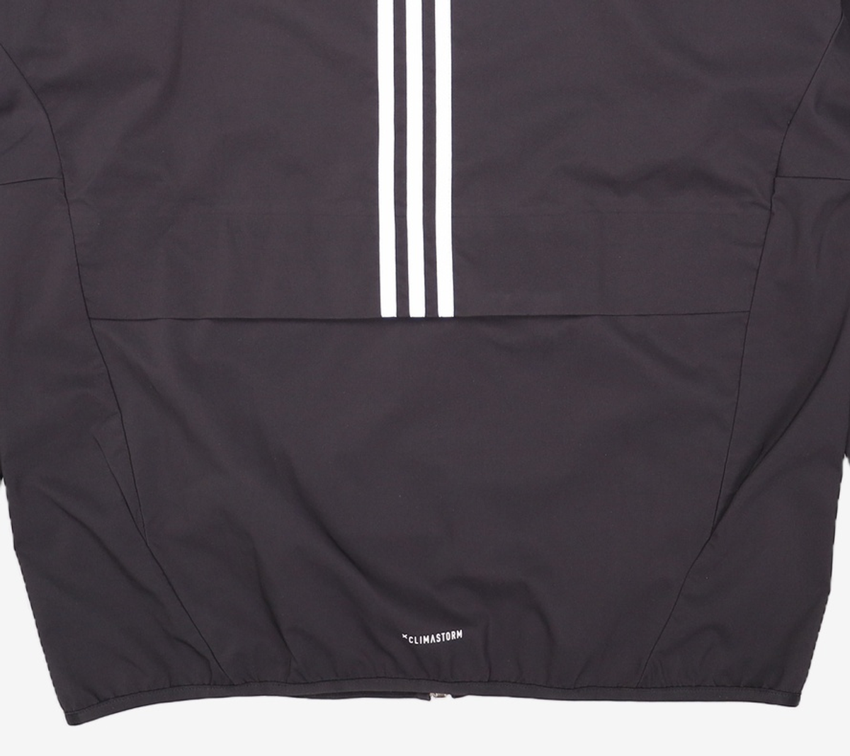 아디다스(ADIDAS) 나일론/코치 재킷 XXL