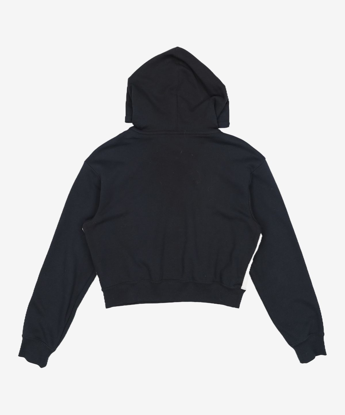 나이키(NIKE) 후드 티셔츠 XS