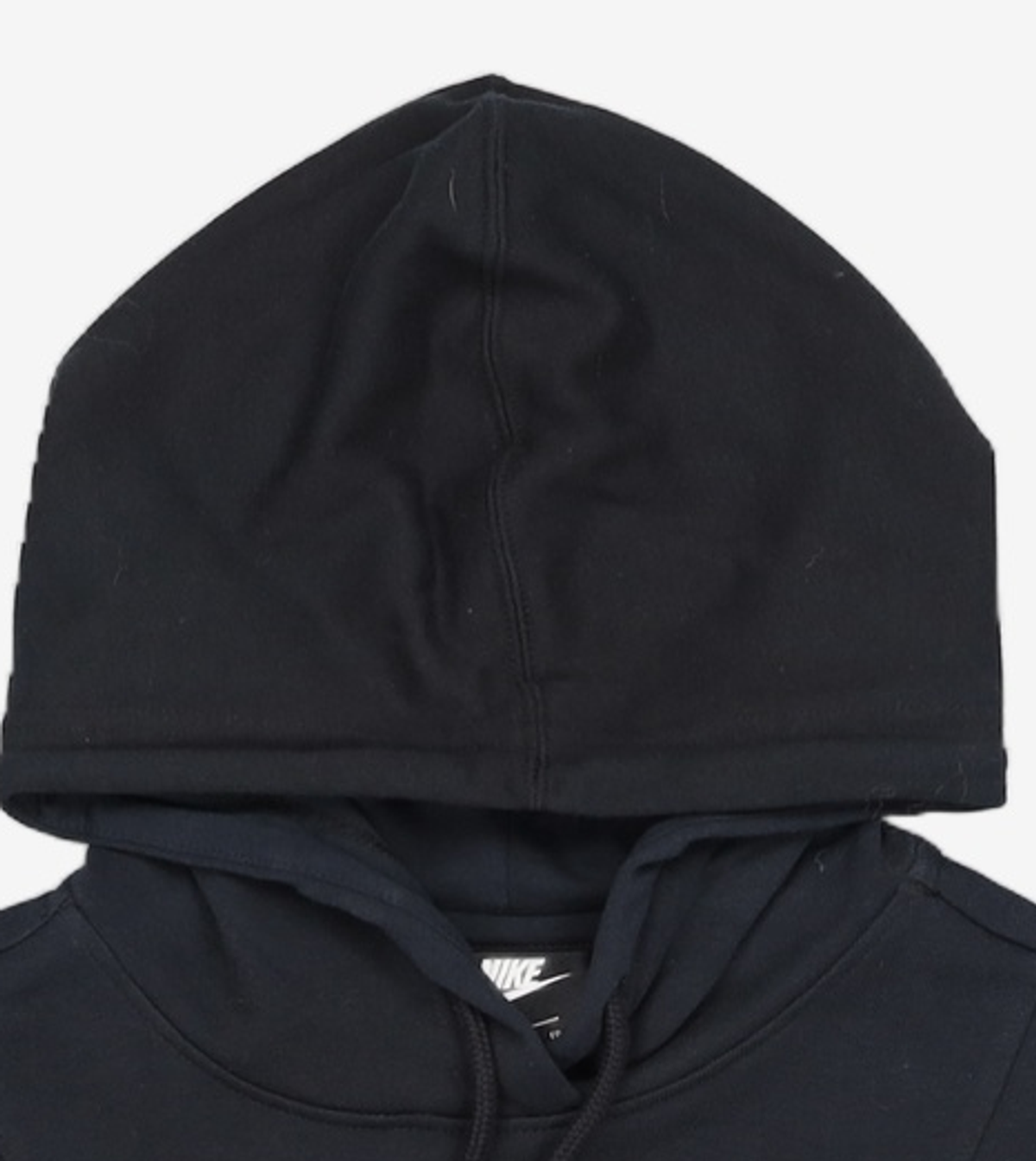 나이키(NIKE) 후드 티셔츠 XS