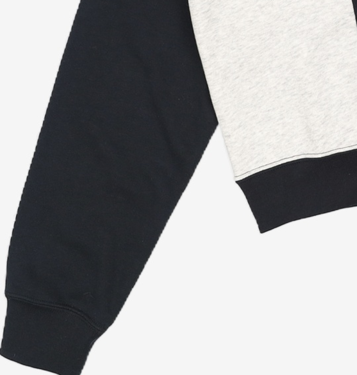 나이키(NIKE) 후드 티셔츠 XS