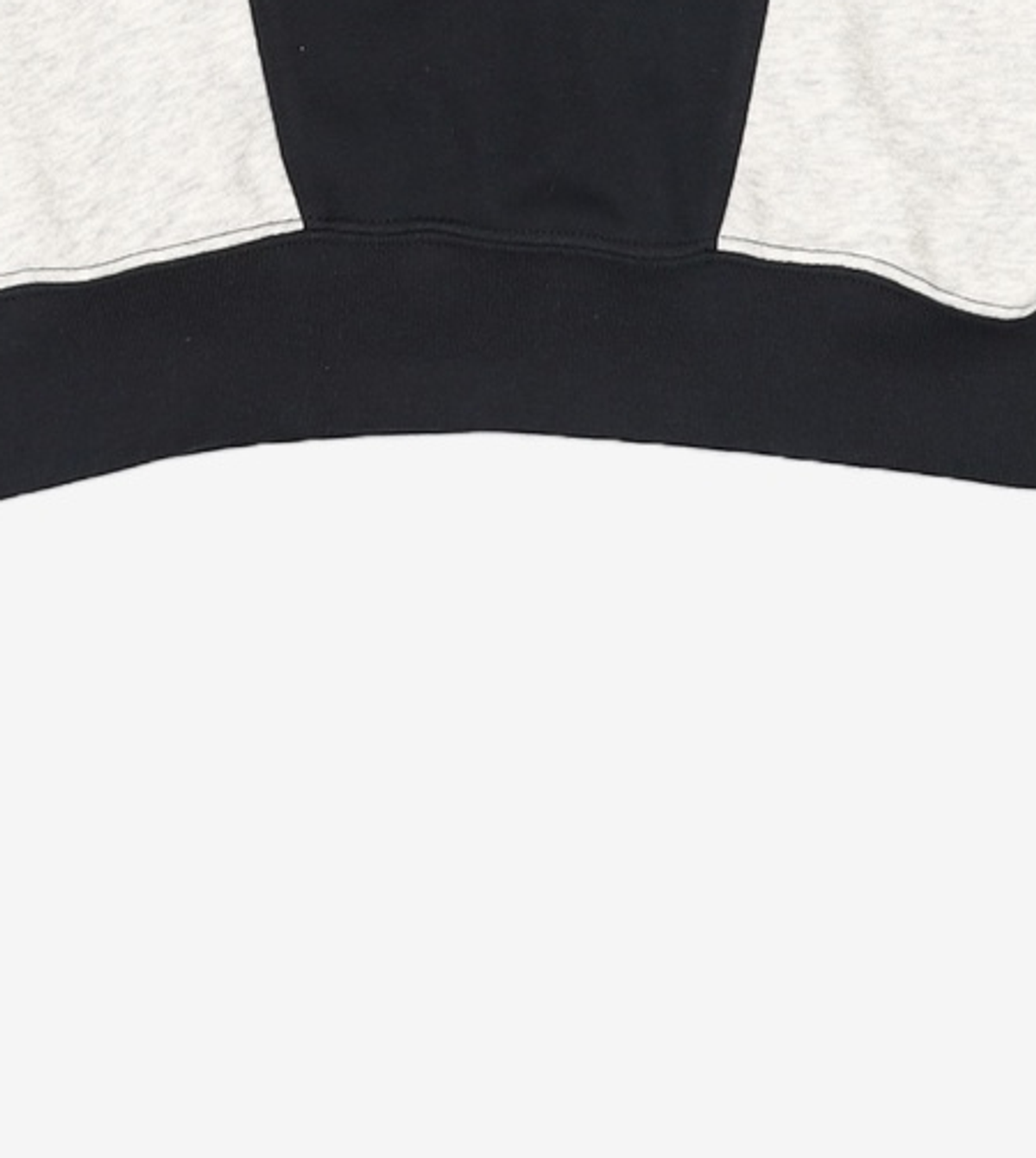 나이키(NIKE) 후드 티셔츠 XS