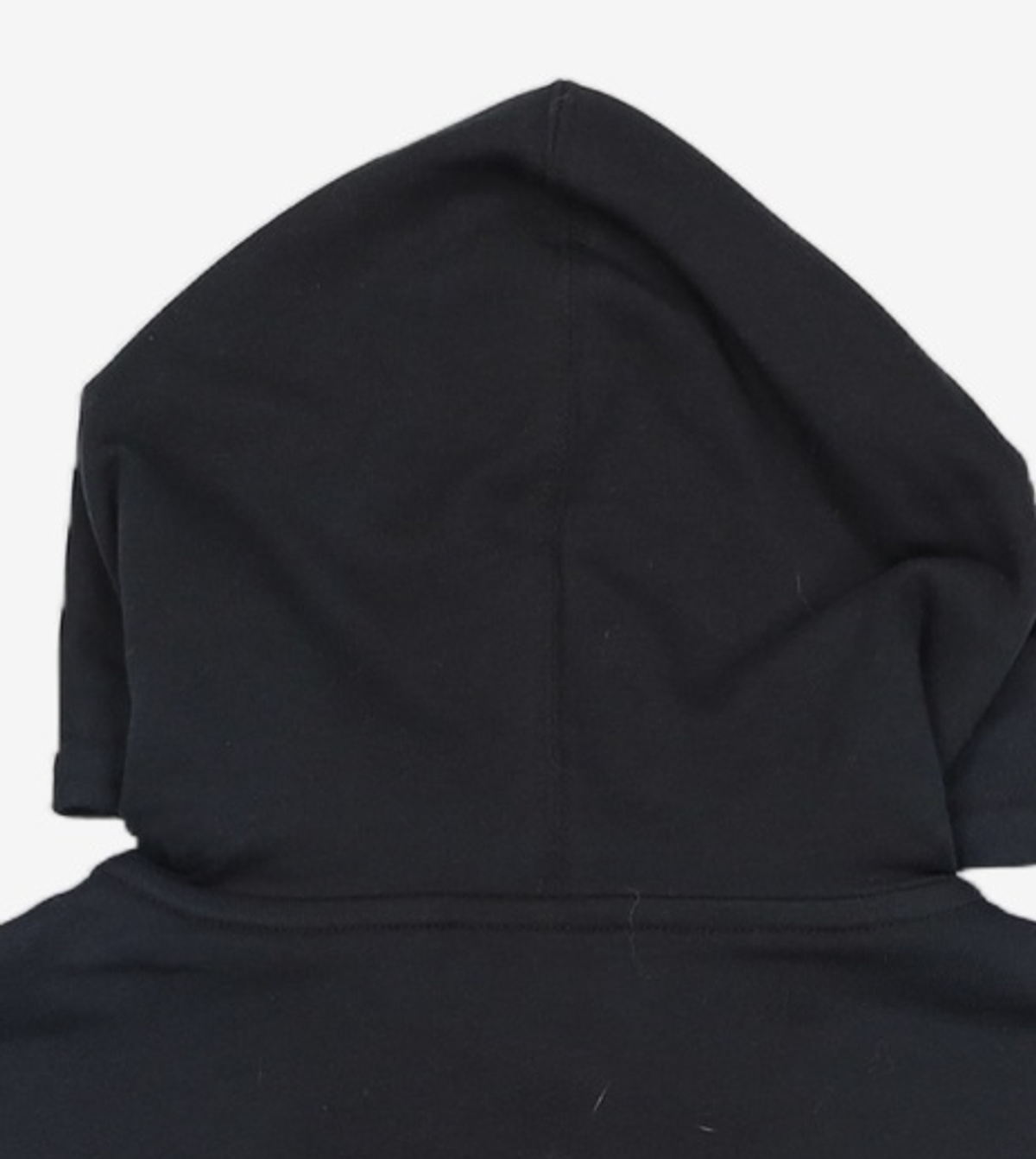 나이키(NIKE) 후드 티셔츠 XS
