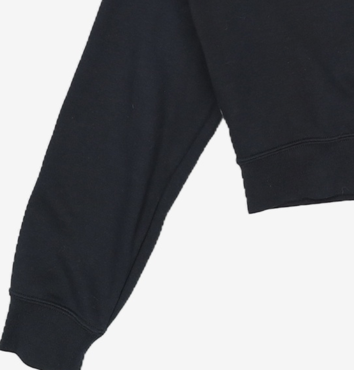 나이키(NIKE) 후드 티셔츠 XS