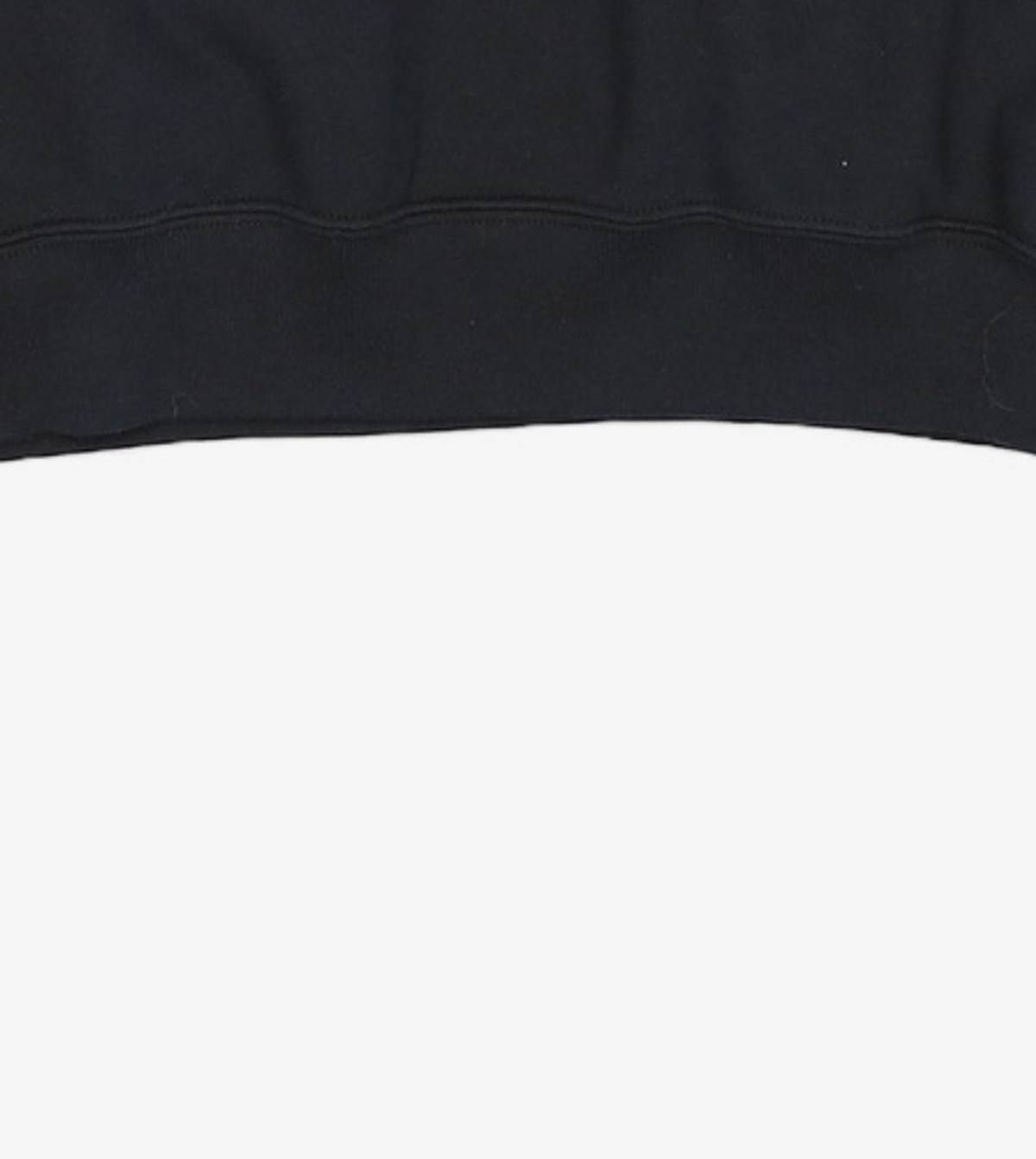 나이키(NIKE) 후드 티셔츠 XS