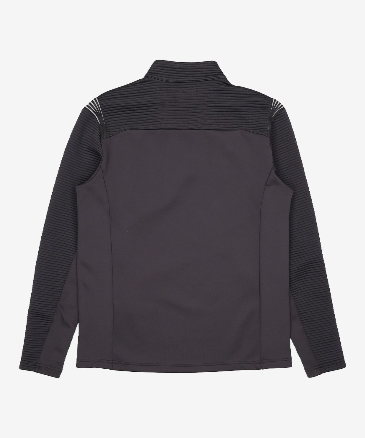 클리브랜드 골프웨어(CLEVELAND GOLFWEAR) 긴소매 티셔츠 L