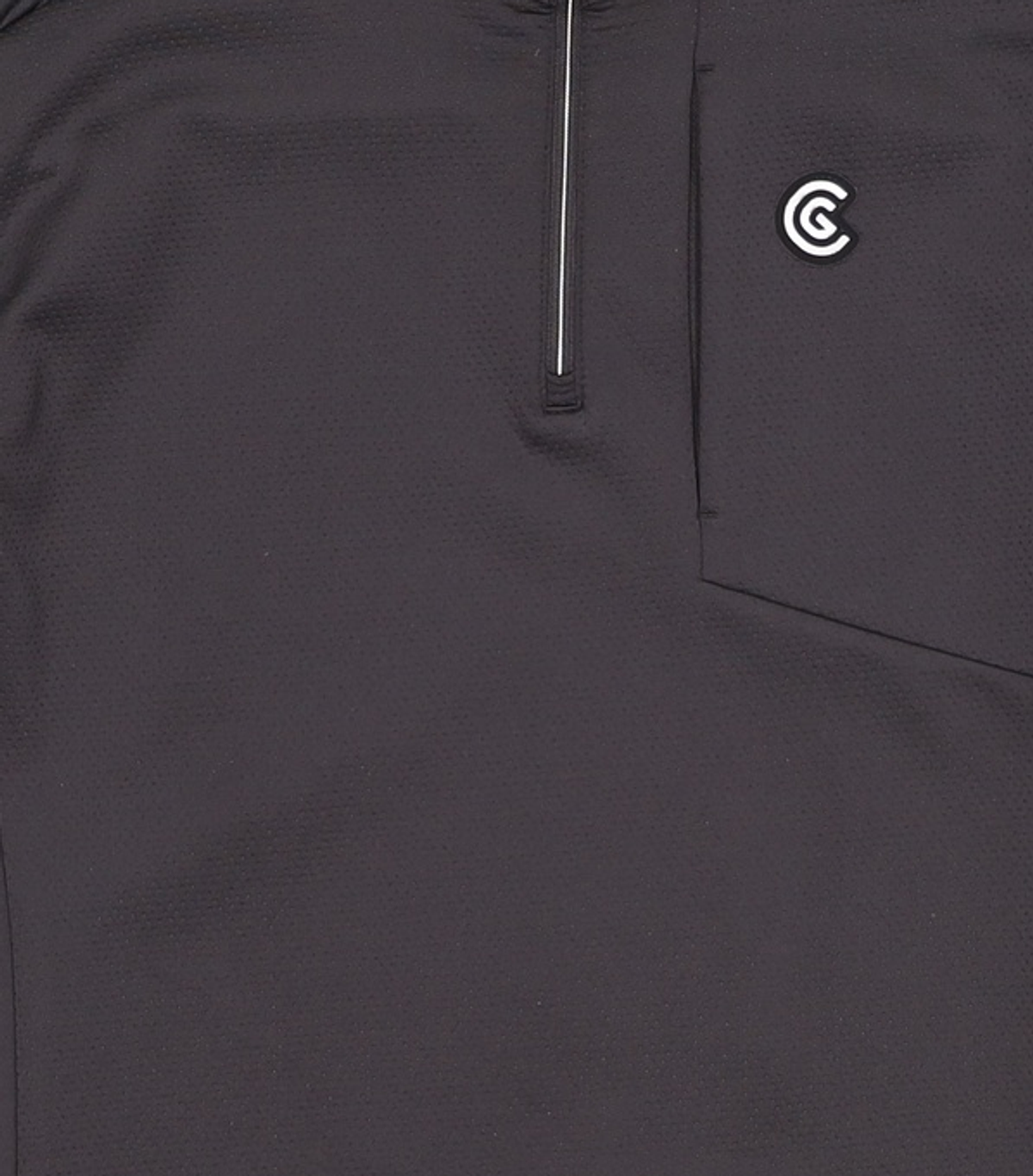 클리브랜드 골프웨어(CLEVELAND GOLFWEAR) 긴소매 티셔츠 L