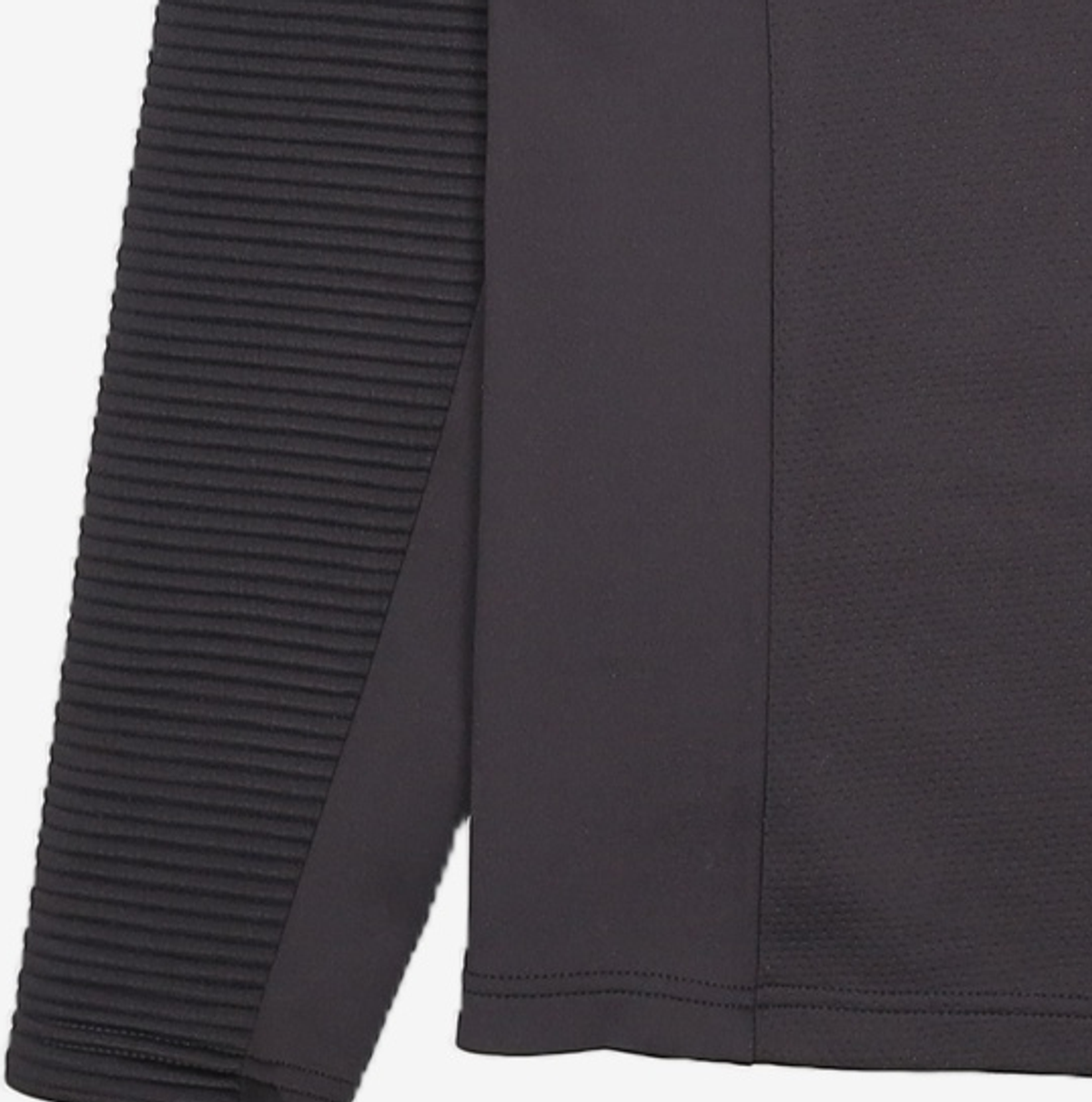 클리브랜드 골프웨어(CLEVELAND GOLFWEAR) 긴소매 티셔츠 L