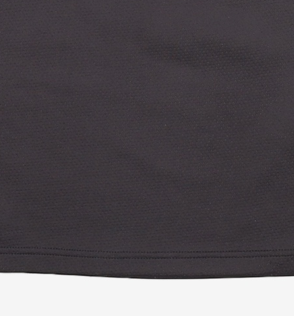 클리브랜드 골프웨어(CLEVELAND GOLFWEAR) 긴소매 티셔츠 L