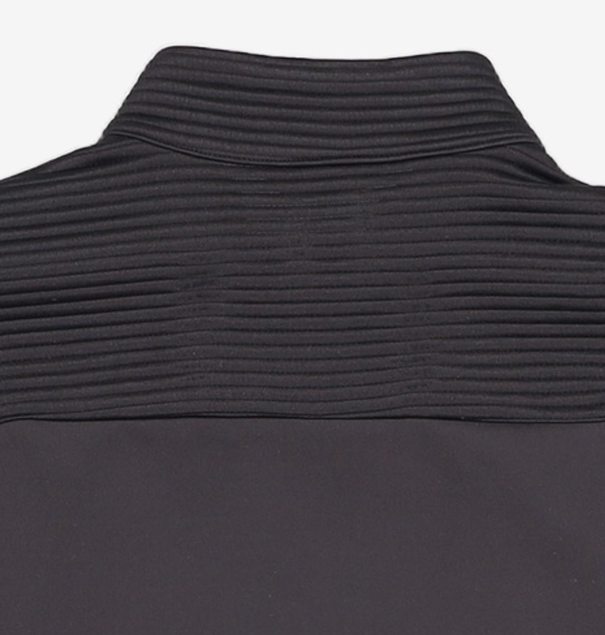 클리브랜드 골프웨어(CLEVELAND GOLFWEAR) 긴소매 티셔츠 L