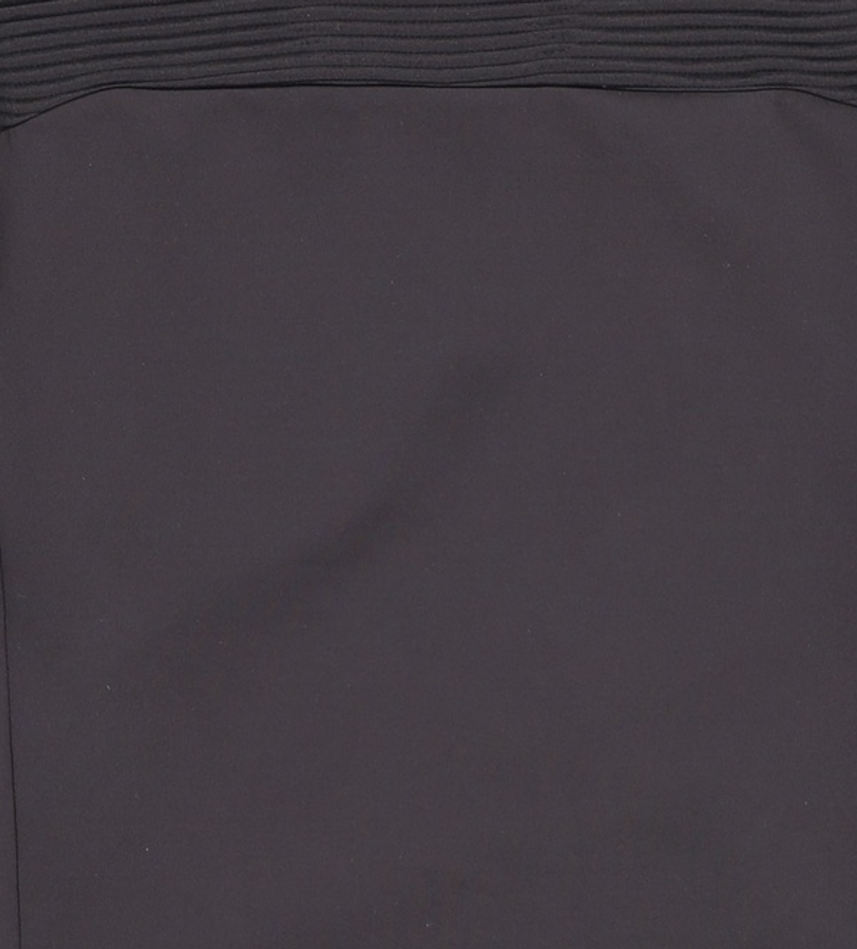 클리브랜드 골프웨어(CLEVELAND GOLFWEAR) 긴소매 티셔츠 L