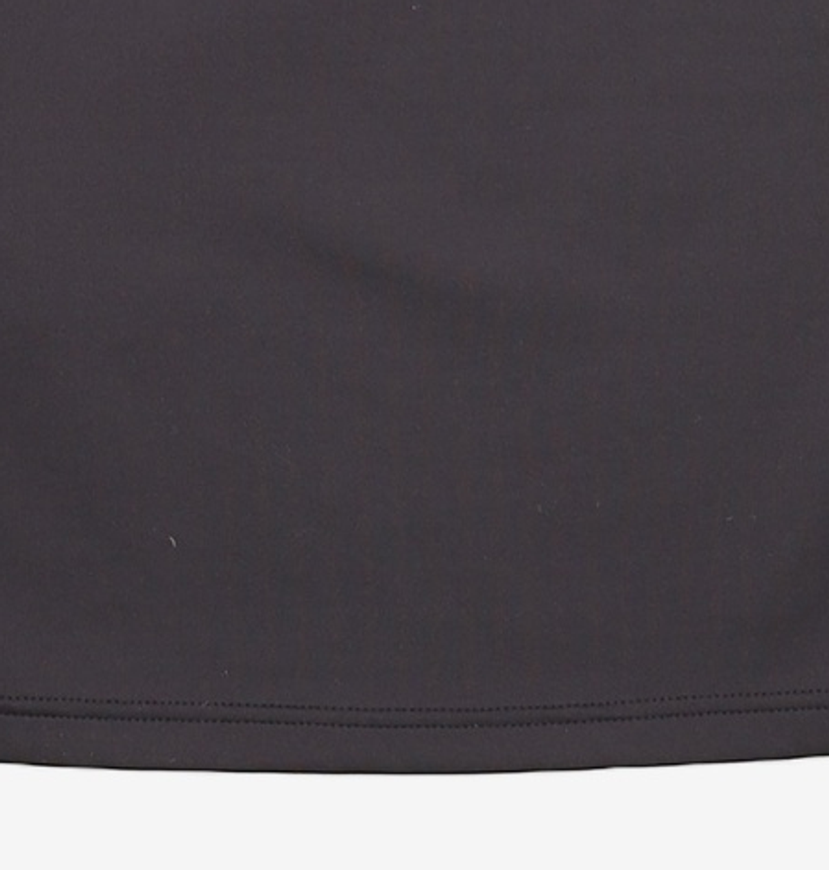 클리브랜드 골프웨어(CLEVELAND GOLFWEAR) 긴소매 티셔츠 L