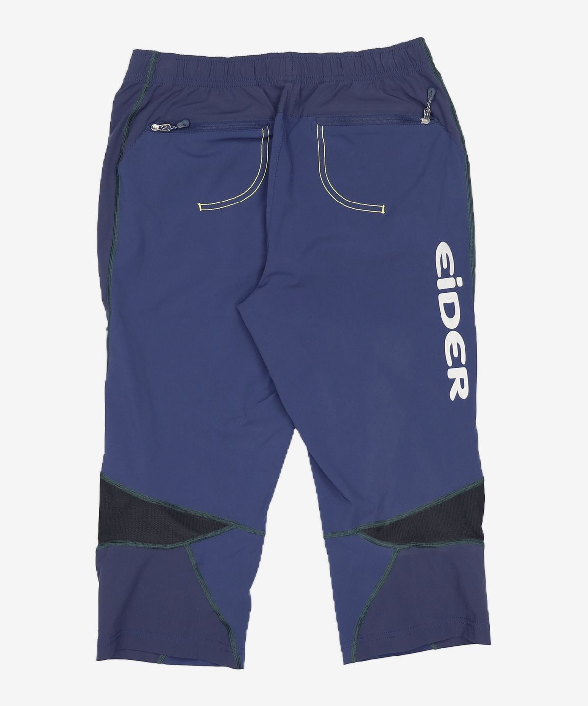 아이더(EIDER) 트레이닝 팬츠 73