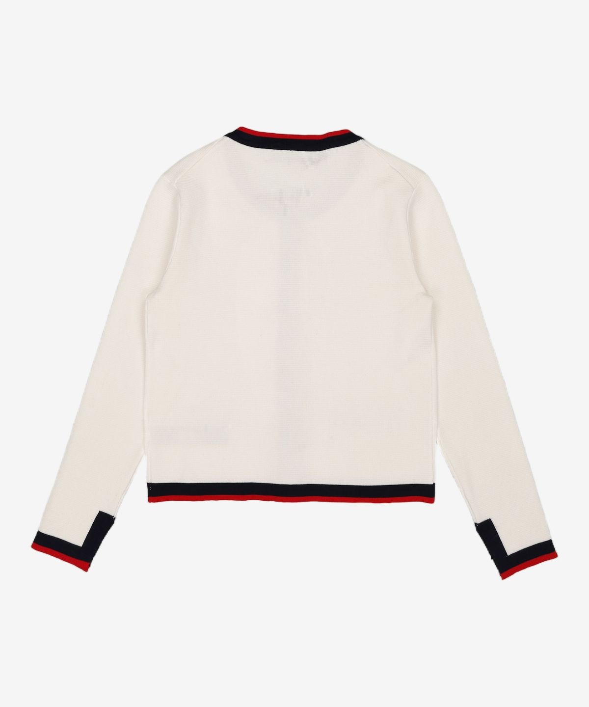 자라 니트(ZARA KNIT) 카디건 S