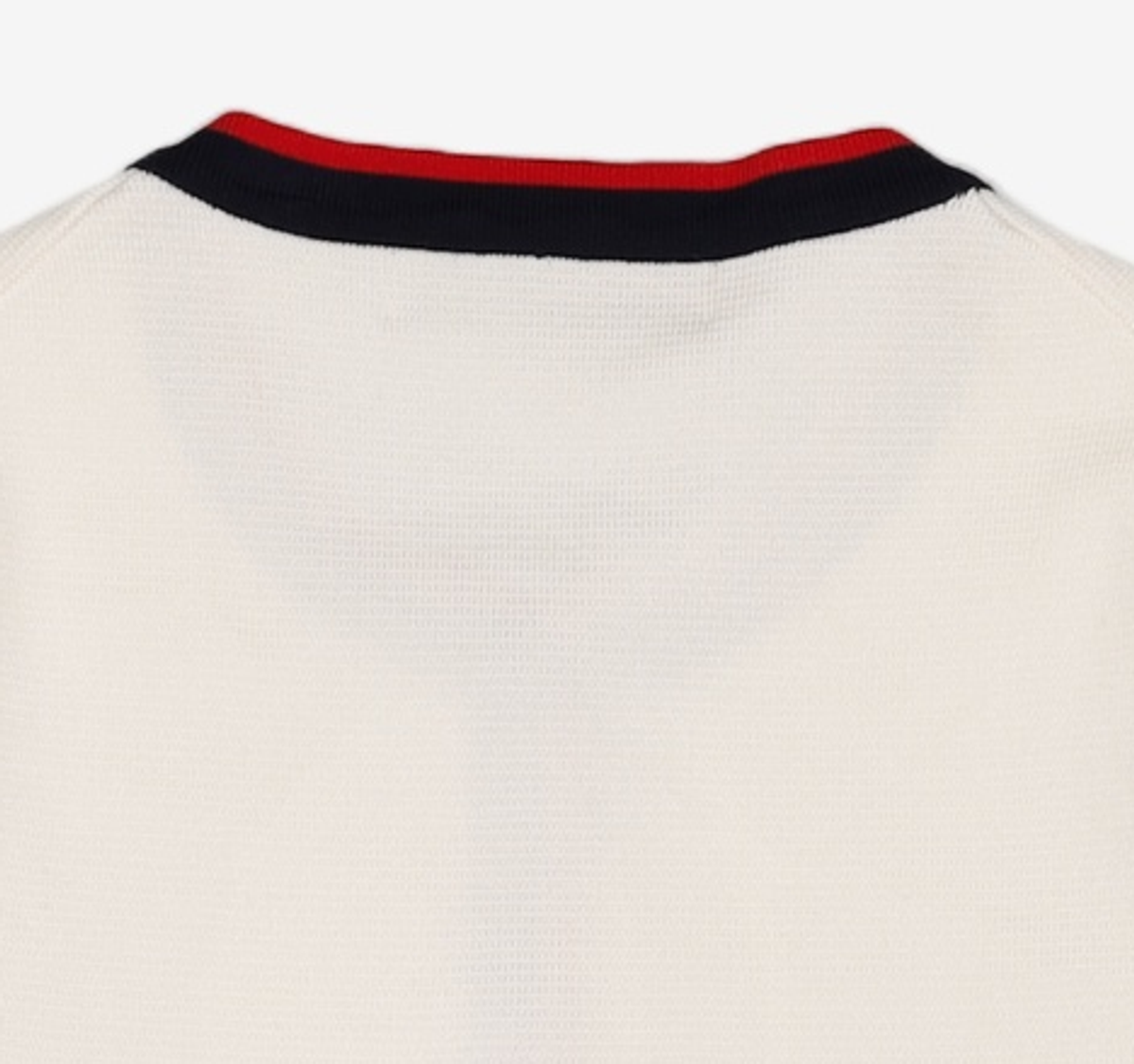자라 니트(ZARA KNIT) 카디건 S