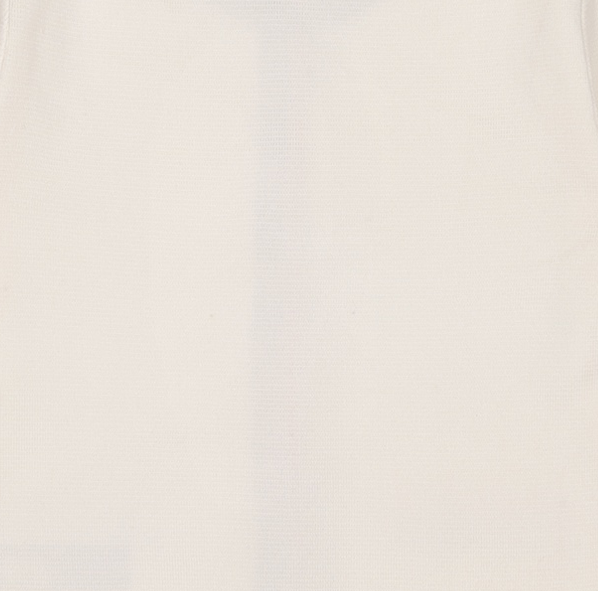 자라 니트(ZARA KNIT) 카디건 S