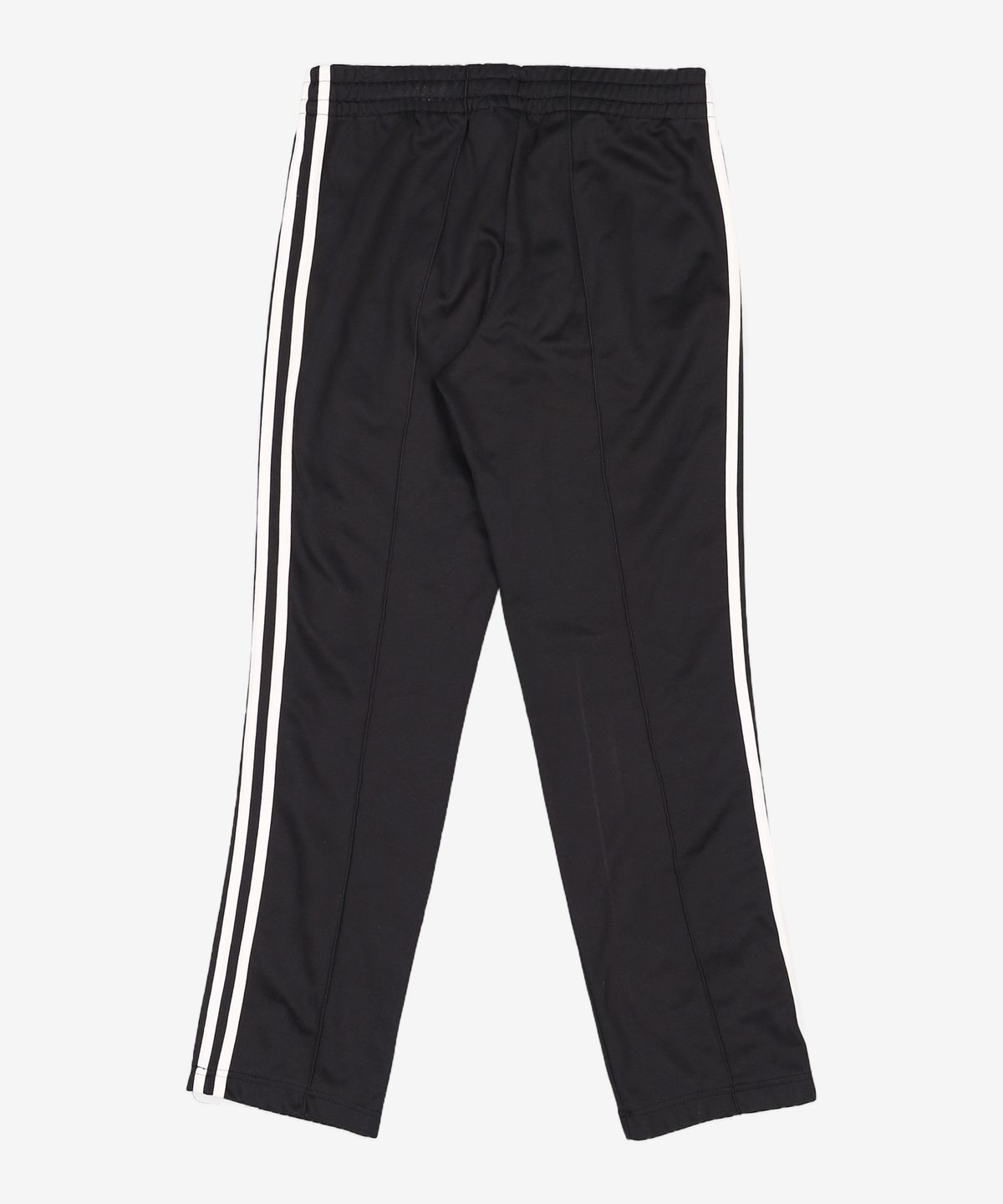 아디다스(ADIDAS) 트레이닝 팬츠 M
