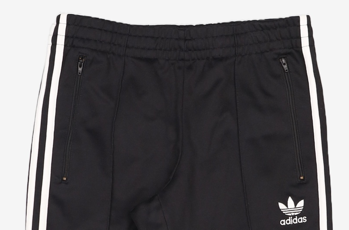 아디다스(ADIDAS) 트레이닝 팬츠 M